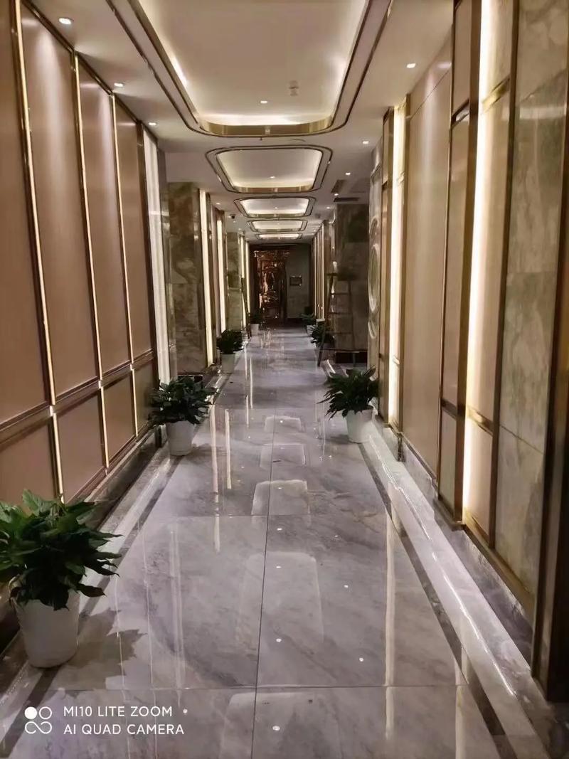 济南商务ktv首选高品质商务ktv体验-市中区ktv预定